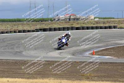 media/Apr-26-2025-Lets Ride (Sat) [[4954f83cdc]]/Group A/Offramp/